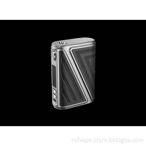 2017 rofvape free sample and free shipment e cigarette